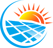 Salem Solar